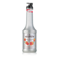 Monin Puree Ruby Grapefruit 1L
