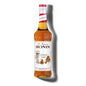 Monin Syrup Caramel 700ML - 132344