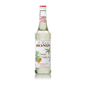 Monin Syrup Curacao T.sec 0.7L