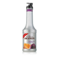Monin Puree Passion Fruit 1L
