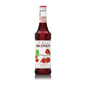 Monin Syrup Pomegranate 0.7L