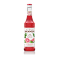 Monin Syrup Pink Grapefruit 0.7L