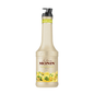 Monin Juice Kumquat Lemon 1L
