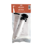 Monin 15ml Puree Sauce Pump