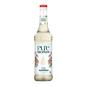 Monin Pure Rose 0.7L