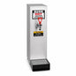 Hot Water Dispenser – BUNN HW2A,CE 220–240V /Ус буцалгагч/