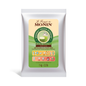 Monin Frappe Matcha Gr.tea 1KG