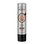 Monin Sauce Cocoa 0.15L