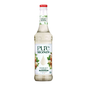 Monin Pure Hazelnut 0.7L