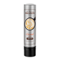 Monin Sauce Caramel 0.15L